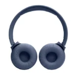 jbl-tune520