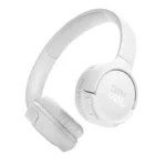 jbl-tune520