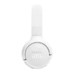 jbl-tune520
