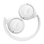 jbl-tune520