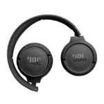 jbl-tune520