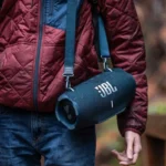 jbl-xtreme4