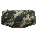 jbl-xtreme4