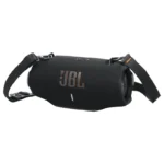 jbl-xtreme4