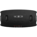 jbl-xtreme4