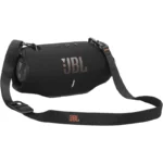 jbl-xtreme4