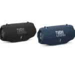 jbl-xtreme4