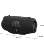 jbl-xtreme4