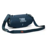 jbl-xtreme4
