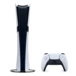 پلی استیشن 5 پرو | PLAY STATION 5 PRO