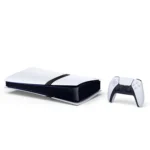 پلی استیشن 5 پرو | PLAY STATION 5 PRO