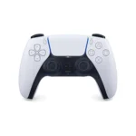 پلی استیشن 5 پرو | PLAY STATION 5 PRO