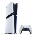 پلی استیشن 5 پرو | PLAY STATION 5 PRO