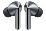 گلکسی بادز 3 پرو Samsung Galaxy Buds 3pro