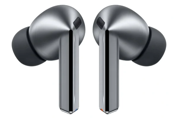 گلکسی بادز 3 پرو Samsung Galaxy Buds 3pro