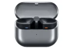 گلکسی بادز 3 پرو Samsung Galaxy Buds 3pro