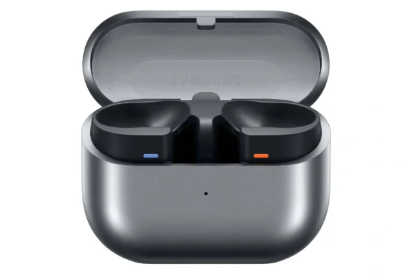 گلکسی بادز 3 پرو Samsung Galaxy Buds 3pro