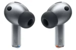 گلکسی بادز 3 پرو Samsung Galaxy Buds 3pro