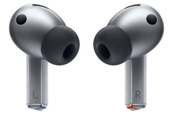 گلکسی بادز 3 پرو Samsung Galaxy Buds 3pro