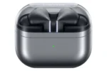 گلکسی بادز 3 پرو Samsung Galaxy Buds 3pro