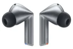 گلکسی بادز 3 پرو Samsung Galaxy Buds 3pro