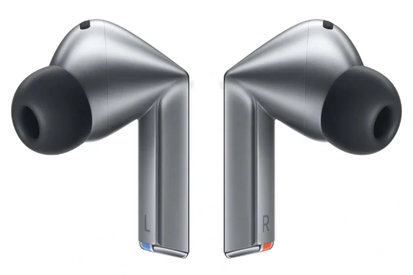 گلکسی بادز 3 پرو Samsung Galaxy Buds 3pro