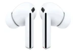 گلکسی بادز 3 پرو Samsung Galaxy Buds 3pro