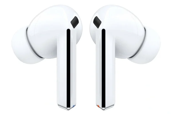 گلکسی بادز 3 پرو Samsung Galaxy Buds 3pro