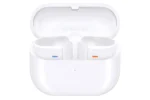گلکسی بادز 3 پرو Samsung Galaxy Buds 3pro