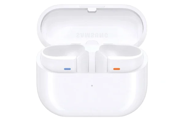 گلکسی بادز 3 پرو Samsung Galaxy Buds 3pro