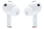 گلکسی بادز 3 پرو Samsung Galaxy Buds 3pro