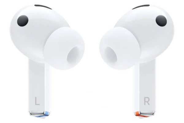 گلکسی بادز 3 پرو Samsung Galaxy Buds 3pro