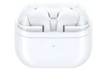 گلکسی بادز 3 پرو Samsung Galaxy Buds 3pro