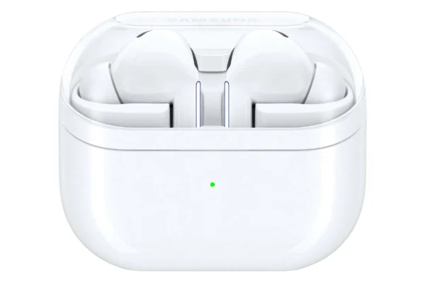گلکسی بادز 3 پرو Samsung Galaxy Buds 3pro