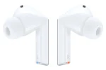 گلکسی بادز 3 پرو Samsung Galaxy Buds 3pro