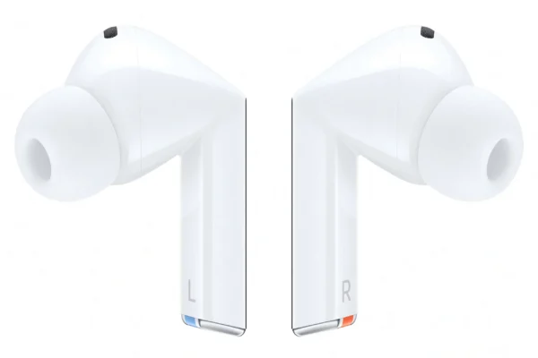 گلکسی بادز 3 پرو Samsung Galaxy Buds 3pro