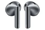 گلکسی بادز 3 Samsung Galaxy Buds