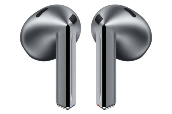 گلکسی بادز 3 Samsung Galaxy Buds