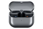 گلکسی بادز 3 Samsung Galaxy Buds