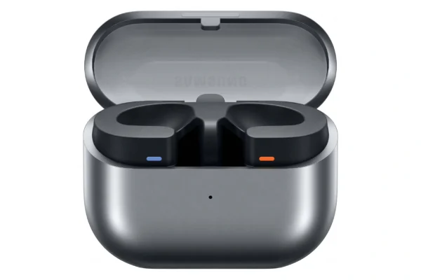 گلکسی بادز 3 Samsung Galaxy Buds