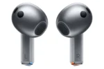 گلکسی بادز 3 Samsung Galaxy Buds