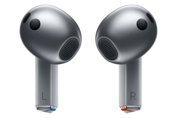 گلکسی بادز 3 Samsung Galaxy Buds