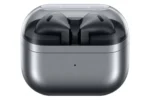 گلکسی بادز 3 Samsung Galaxy Buds