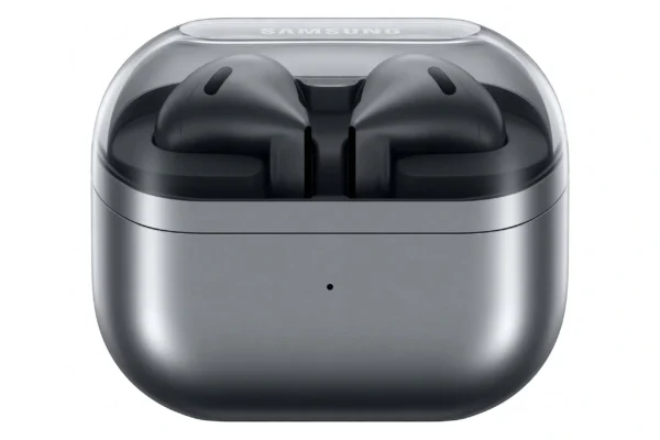 گلکسی بادز 3 Samsung Galaxy Buds