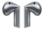 گلکسی بادز 3 Samsung Galaxy Buds