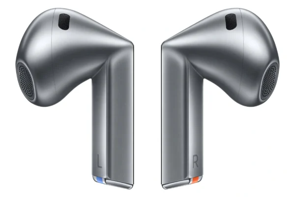 گلکسی بادز 3 Samsung Galaxy Buds