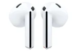 گلکسی بادز 3 Samsung Galaxy Buds