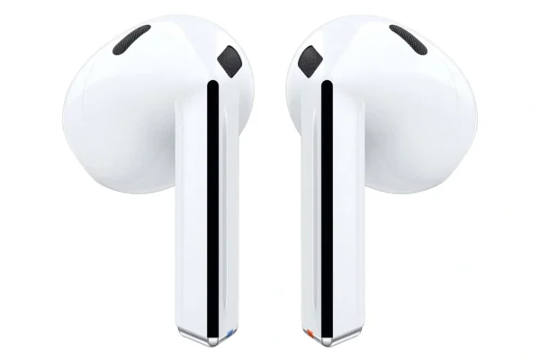 گلکسی بادز 3 Samsung Galaxy Buds