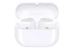 گلکسی بادز 3 Samsung Galaxy Buds