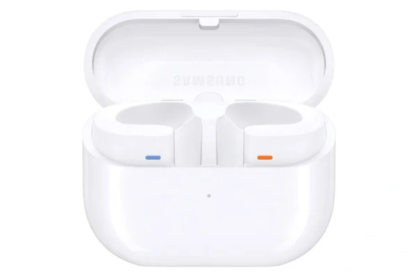 گلکسی بادز 3 Samsung Galaxy Buds